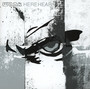 Herehear - Josh Wink