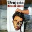 Matando Gueros - Brujeria