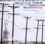 Across A Wire-Live From N.Y. - Counting Crows