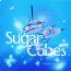 The Great Crossover Potential [Best Of] - The Sugarcubes