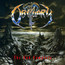 The End Complete - Obituary
