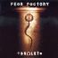 Obsolete - Fear Factory