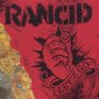 Let's Go - Rancid
