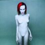 Mechanical Animals - Marilyn Manson