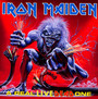 A Real Live Dead One - Iron Maiden