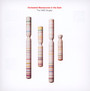 The OMD Singles - OMD   