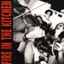 Fire In The Kitchen - Moloney P. & The Chieftains