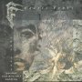Parched With Thirst Am - Celtic Frost