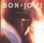 7800 Fahrenheit - Bon Jovi