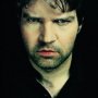 The Best Of-The Collection - Lloyd Cole