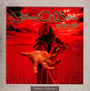 Something Wild - Children Of Bodom