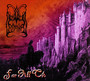 For All Tid - Dimmu Borgir
