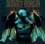 Spiritual Black Dimensions - Dimmu Borgir