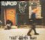 Life Won't Wait - Rancid