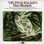 Truth Is Fallen - Dave Brubeck Truth Is Fallen - Dave Brubeck