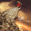Follow The Leader - Korn Follow The Leader - Korn