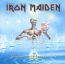Seventh Son Of A Seventh Son - Iron Maiden Seventh Son Of A Seventh Son - Iron Maiden