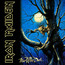 Fear Of The Dark - Iron Maiden Fear Of The Dark - Iron Maiden