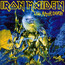 Live After Death - Iron Maiden