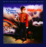 Misplaced Childhood - Marillion