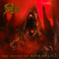 The Sound Of Perseverance - Death