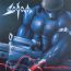 Tapping The Vein - Sodom