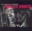 Best Of Friends - John Lee Hooker 