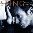 Mercury Falling - Sting