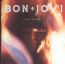 7800 Fahrenheit - Bon Jovi