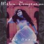 The Dance - Within Temptation