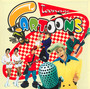 Toonage - Cartoons