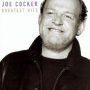 Greatest Hits - Joe Cocker