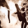 On A Day Like Today - Bryan Adams