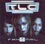 Fanmail - TLC