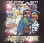 Aquemini - Outkast