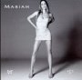 Ones-Best Of - Mariah Carey