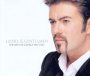 Ladies & Gentlemen: Best Of... - George Michael