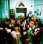 The Masterplan - Oasis
