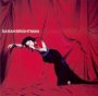 Eden - Sarah Brightman