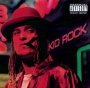 Devil Without A Cause - Kid Rock