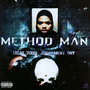 Tical 2000: Judgement Day - Method Man