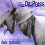 Dwie Tęsknoty-Best Of - De Press