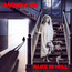 Alice In Hell - Annihilator