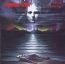 Never, Neverland - Annihilator