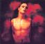 Greatest Love Songs vol.666 - Him   