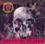 South Of Heaven - Slayer