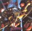 Bomber - Motorhead Bomber - Motorhead