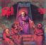 Scream Bloody Gore - Death