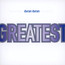 Greatest - Duran Duran