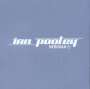 Meridian - Ian Pooley
